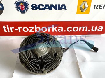 wccf  extra  パンデフ　　未変換 wccf extra パンデフ未変換